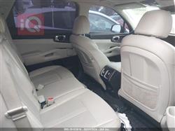 کیا سۆرینتۆ